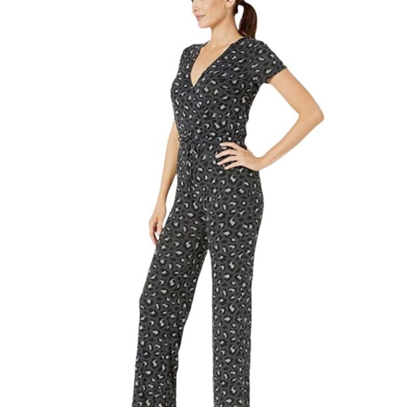 ALTERNATIVE - Picture 4 of 15